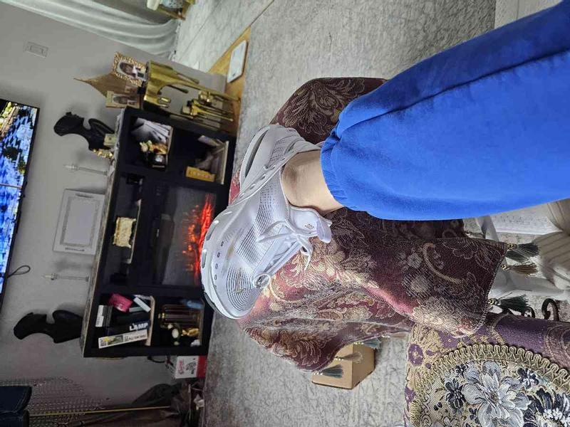 Review Thumbnail Image 0 248250382