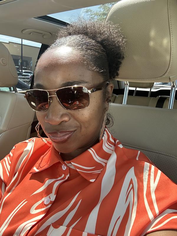 Review Thumbnail Image 0 244321417