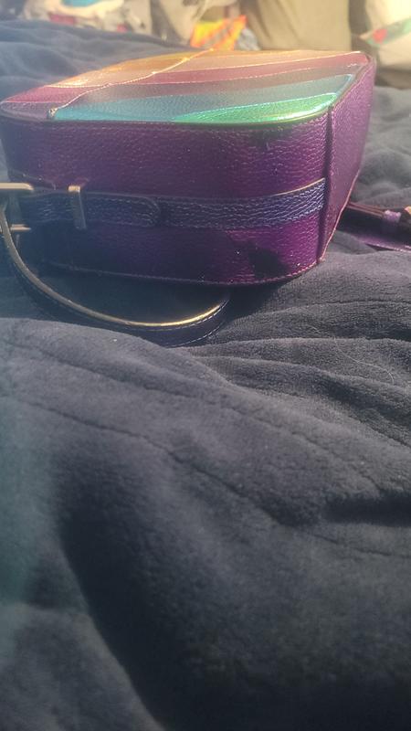 Review Thumbnail Image 1 247525533