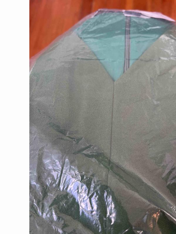 Review Thumbnail Image 0 224376284