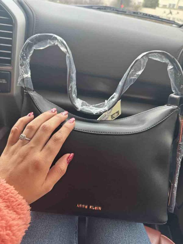 Review Thumbnail Image 0 238814010