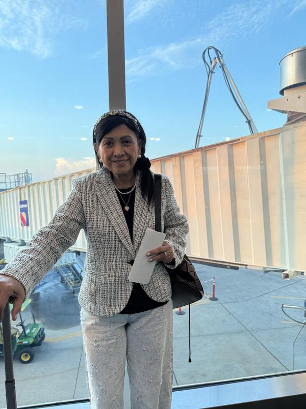 Review Thumbnail Image 0 244239926