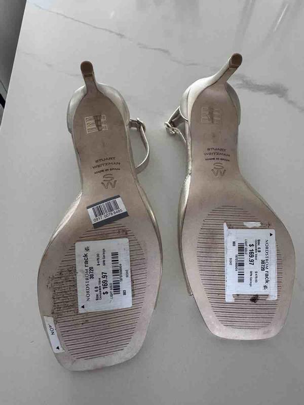 Review Thumbnail Image 0 271357732