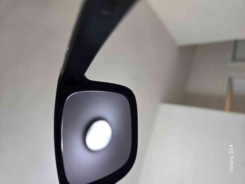 Review Thumbnail Image 1 248061634