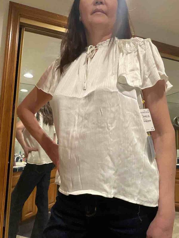 Review Thumbnail Image 0 237500029