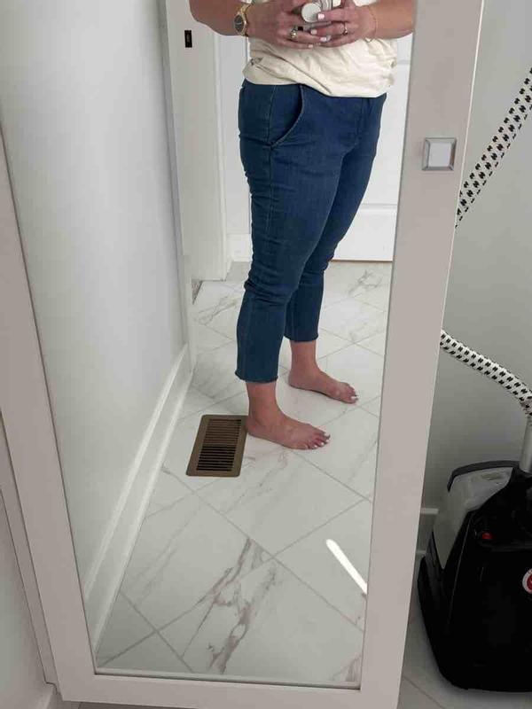 Review Thumbnail Image 0 242311673