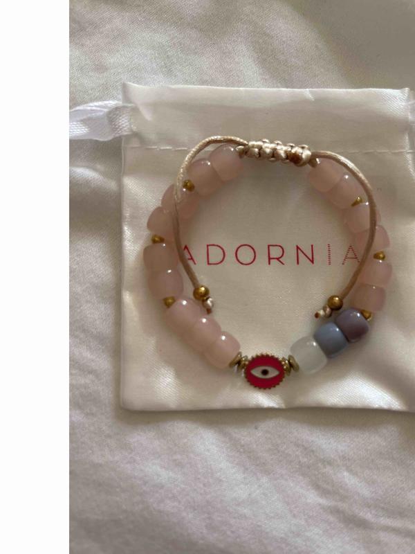 Review Thumbnail Image 0 226004991