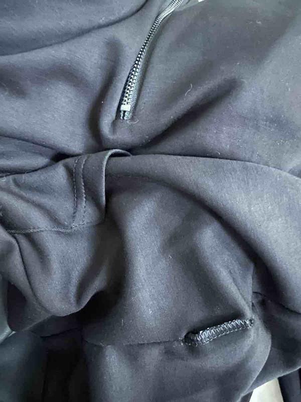 Review Thumbnail Image 0 249016500