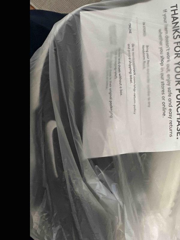 Review Thumbnail Image 0 244956093