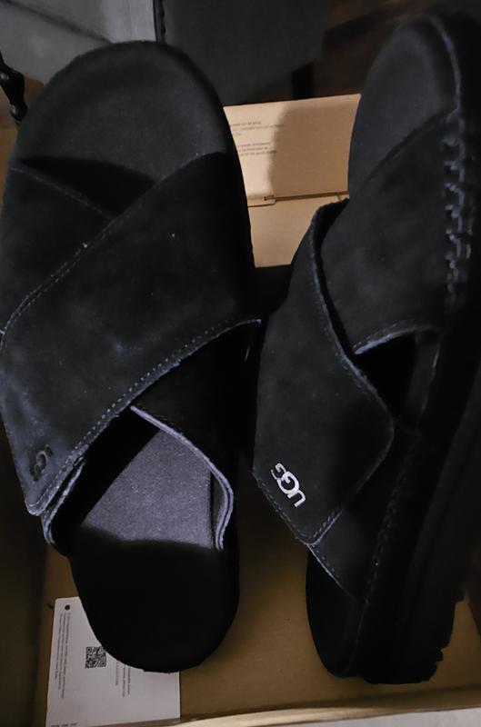 Review Thumbnail Image 3 242258513