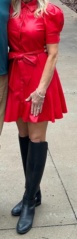 Review Thumbnail Image 0 238880835