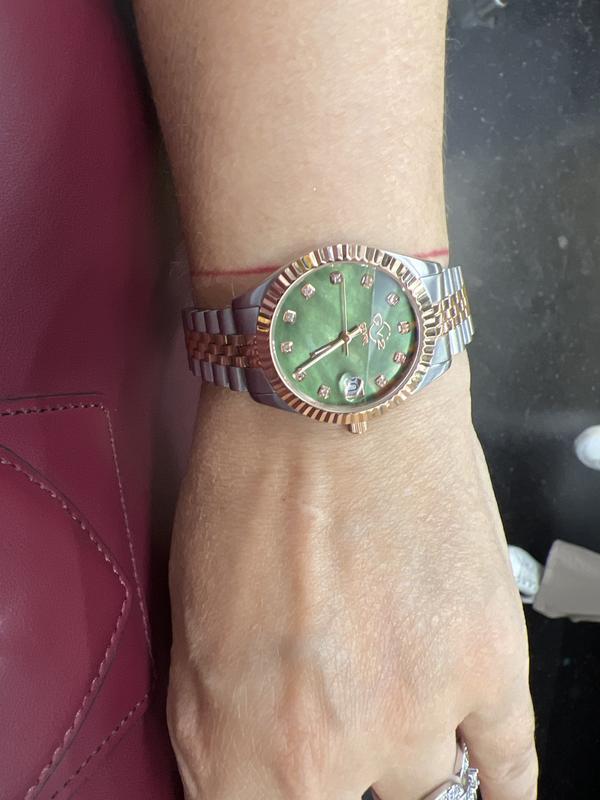 Review Thumbnail Image 0 229186214