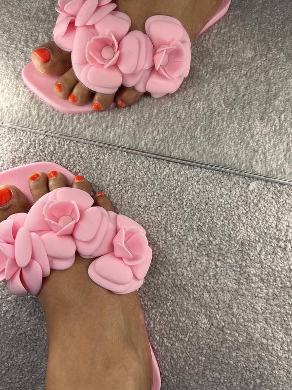 Review Thumbnail Image 0 217327025