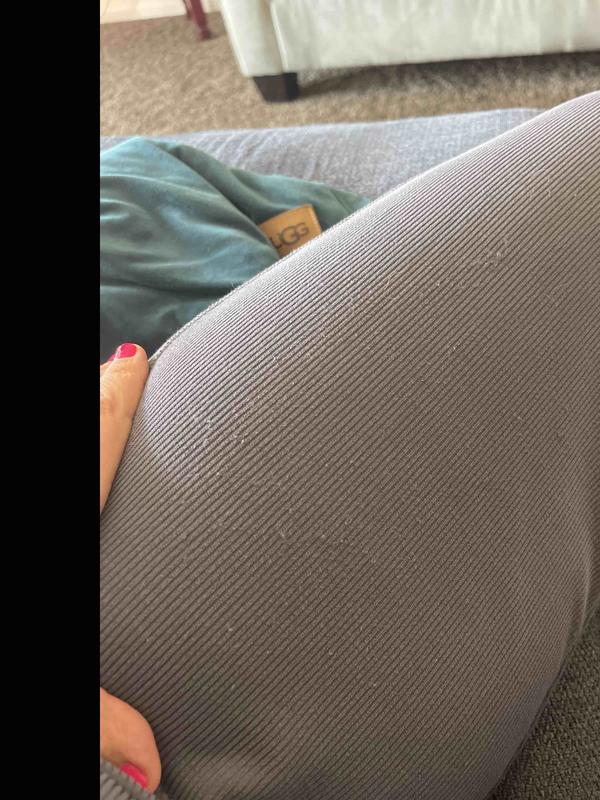 Review Thumbnail Image 1 243270382