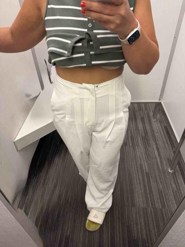 Review Thumbnail Image 4 244167522