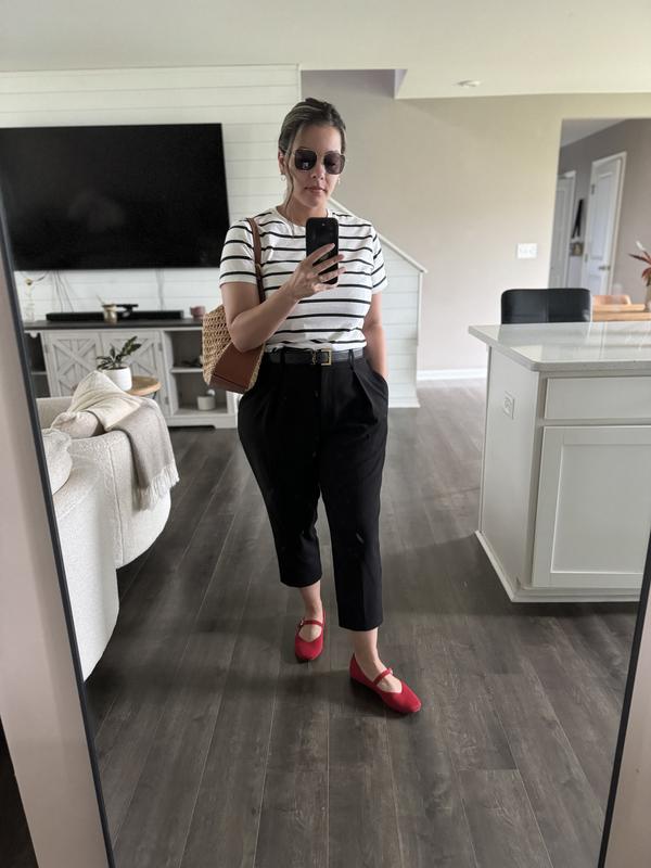 Review Thumbnail Image 0 235451733