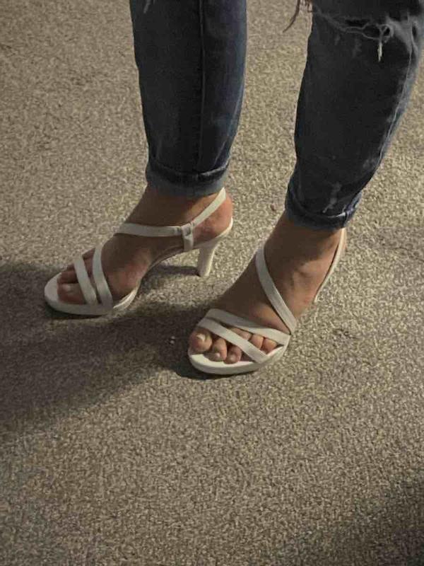 Review Thumbnail Image 0 236629014