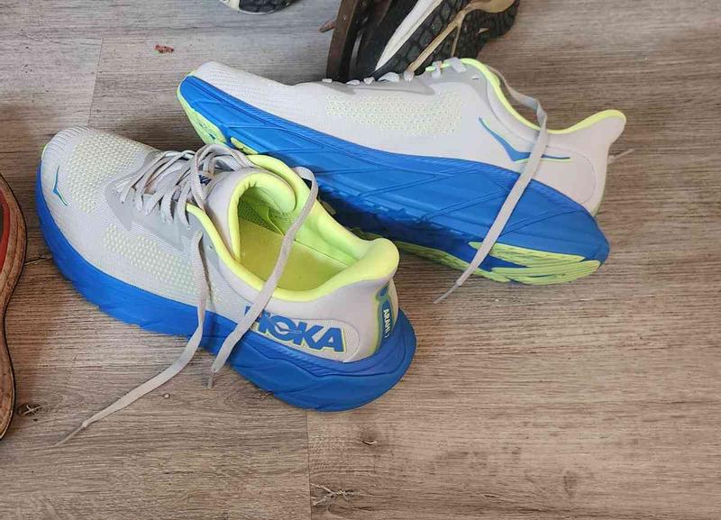 Review Thumbnail Image 0 245224260