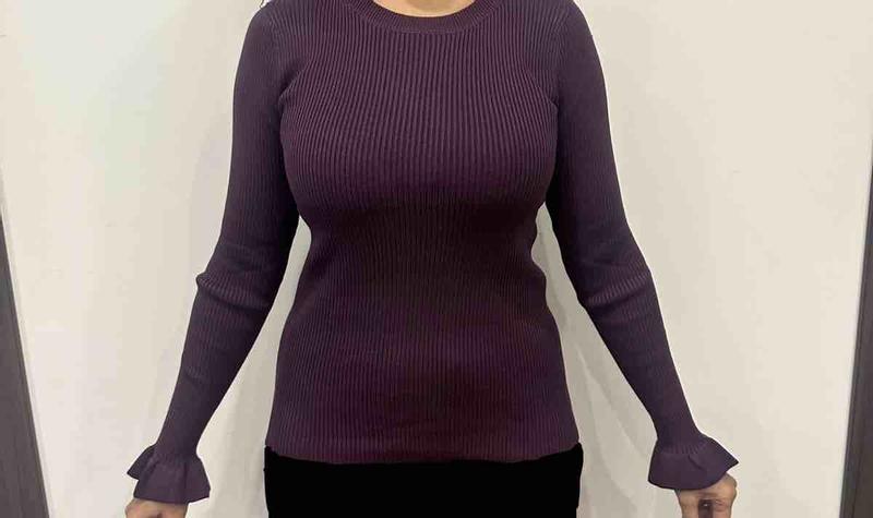 Review Thumbnail Image 0 228261571