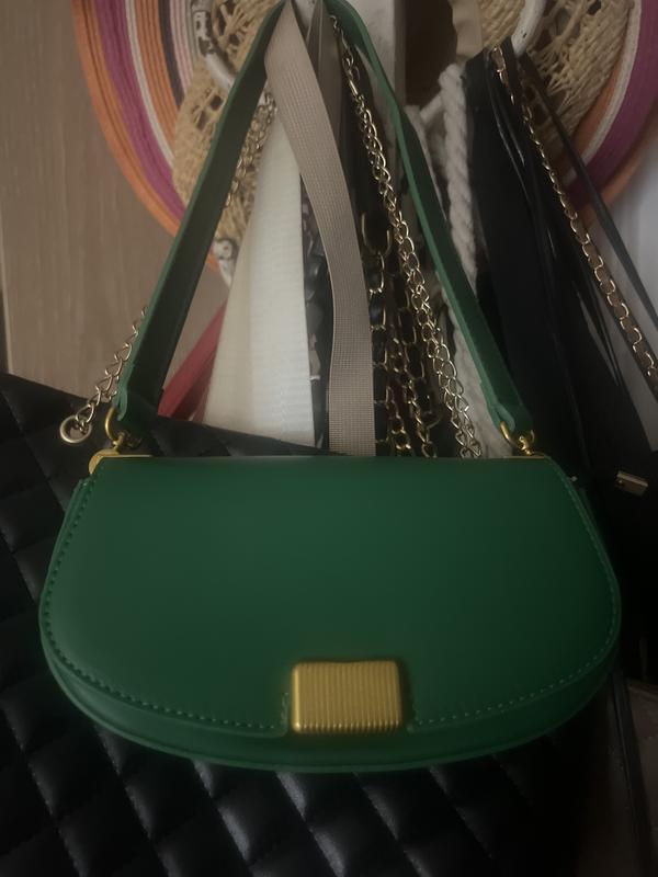 Review Thumbnail Image 0 248708896