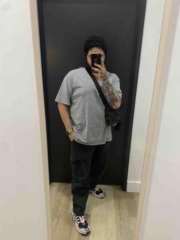 Review Thumbnail Image 0 232298224