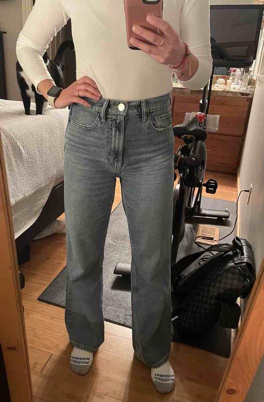 Review Thumbnail Image 0 238972992