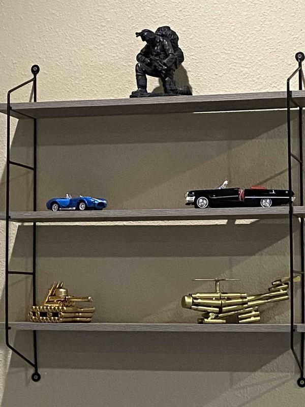 Review Thumbnail Image 1 209545721