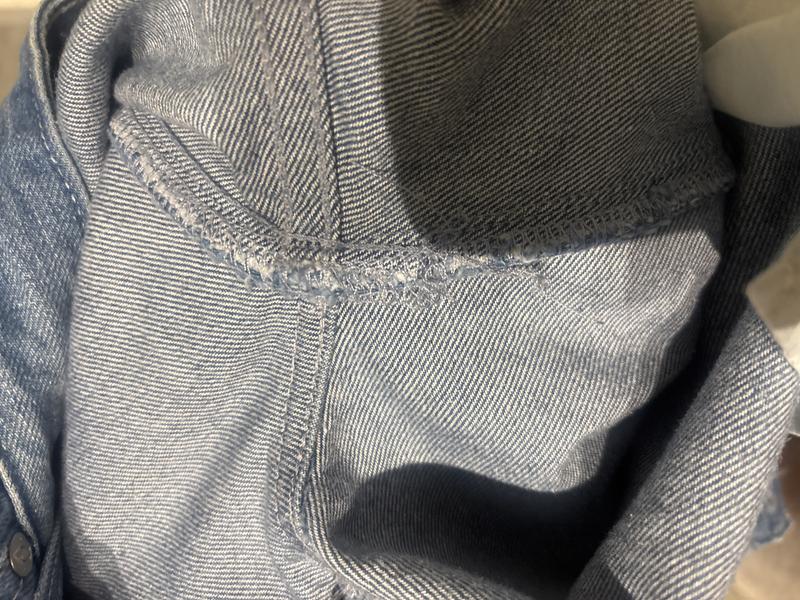 Review Thumbnail Image 0 245964207