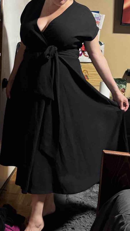 Review Thumbnail Image 0 243325987