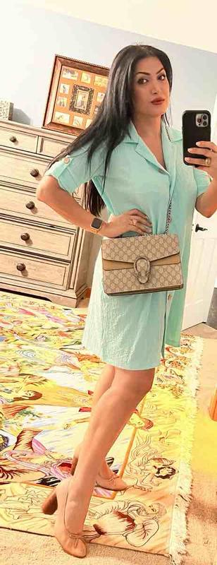 Review Thumbnail Image 1 223104339