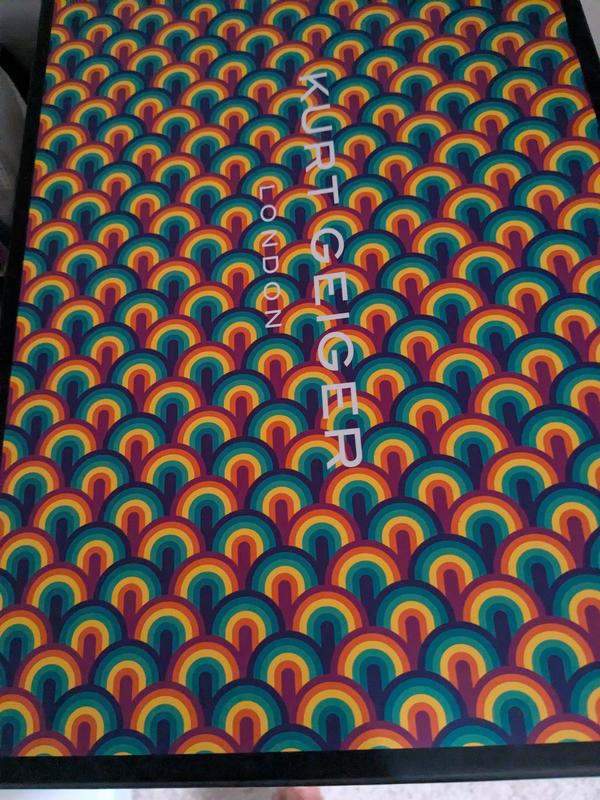 Review Thumbnail Image 0 243454645