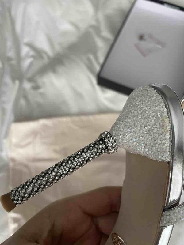 Review Thumbnail Image 2 221559164