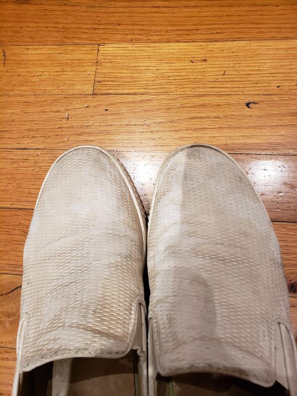 Review Thumbnail Image 0 197667607