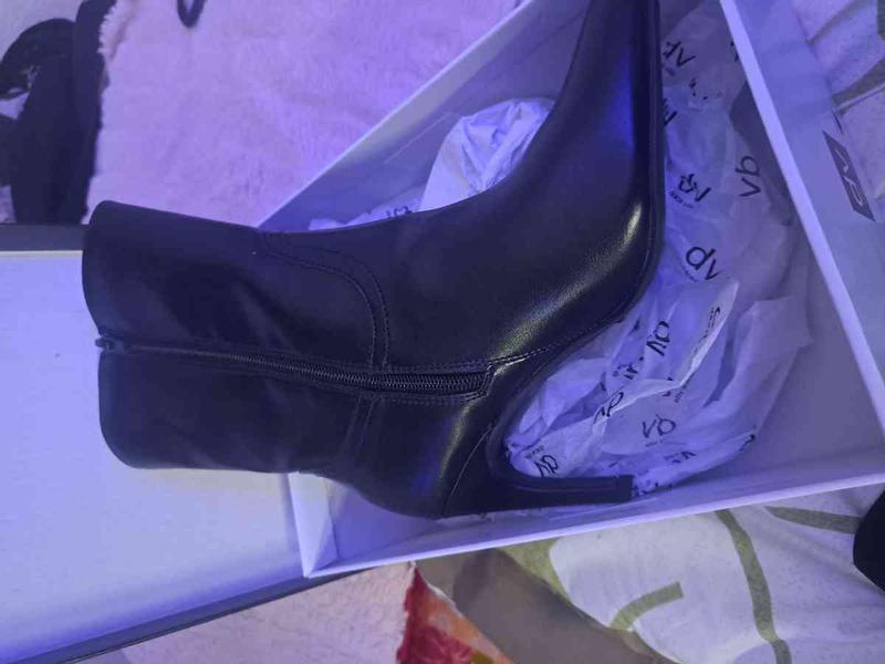 Review Thumbnail Image 1 249642725