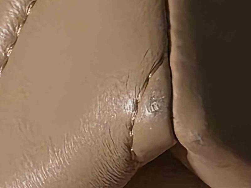 Review Thumbnail Image 3 243116619