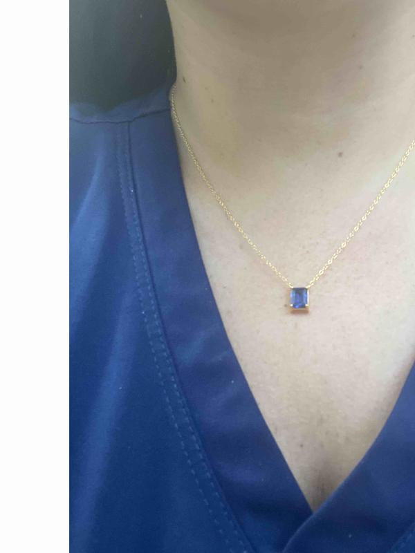 Review Thumbnail Image 0 219380654