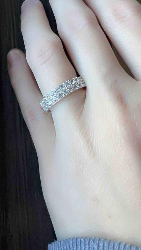 Review Thumbnail Image 0 231795501