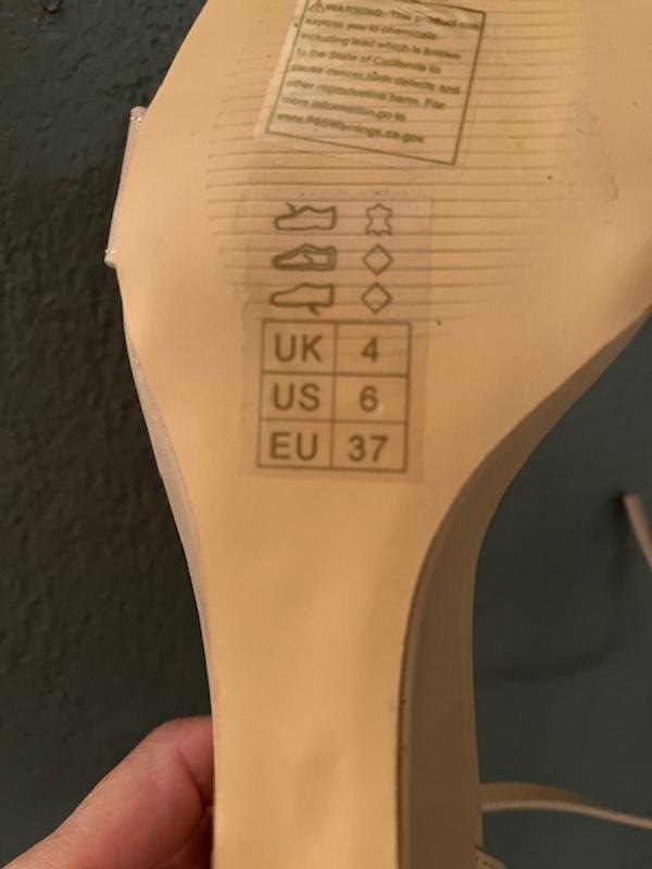 Review Thumbnail Image 0 242451013