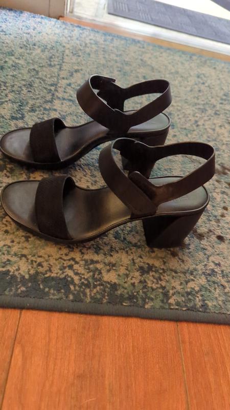 Review Thumbnail Image 0 226212518