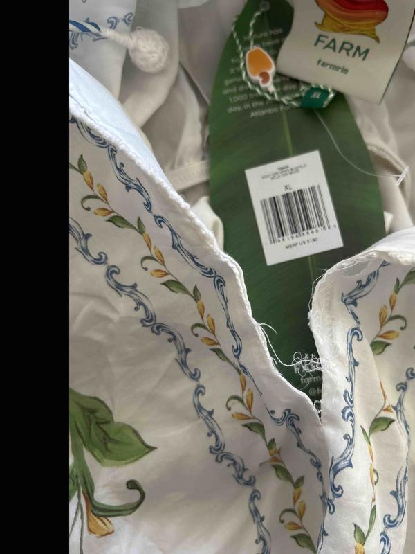 Review Thumbnail Image 0 248847687