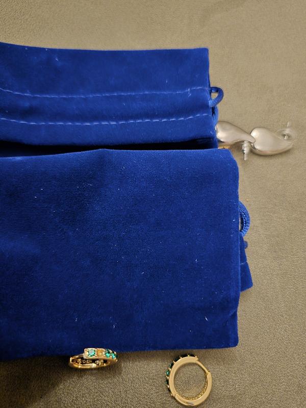 Review Thumbnail Image 0 237312030