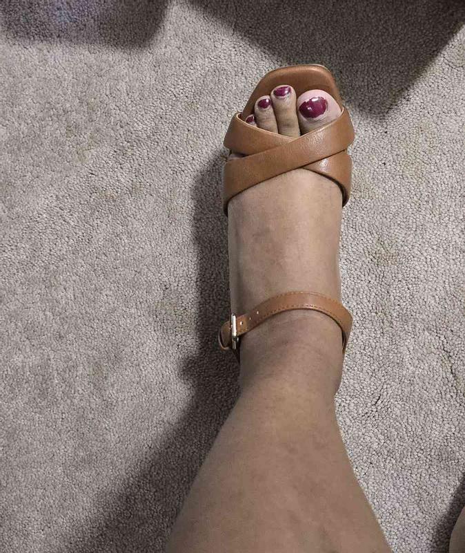 Review Thumbnail Image 1 241052957