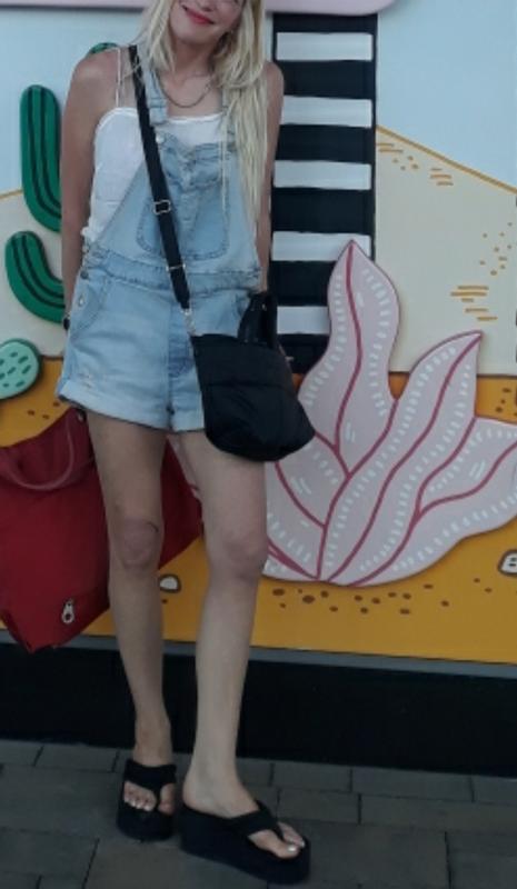 Review Thumbnail Image 0 244359154