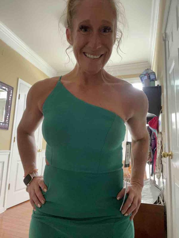 Review Thumbnail Image 2 219411565