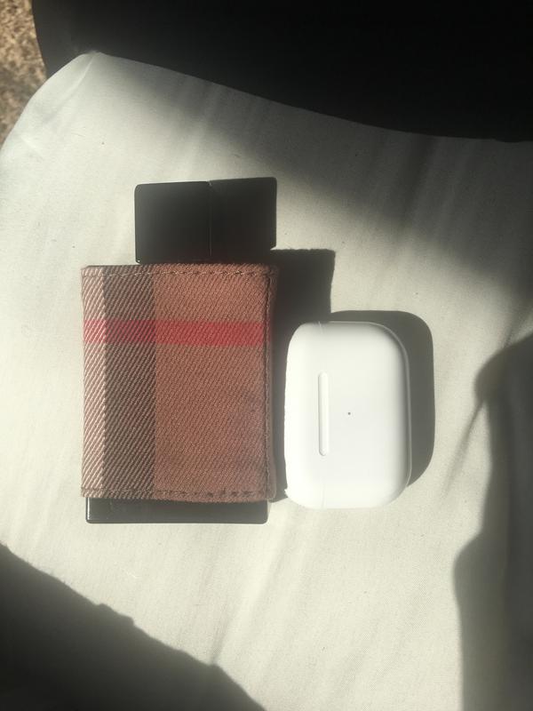 Review Thumbnail Image 1 207019023