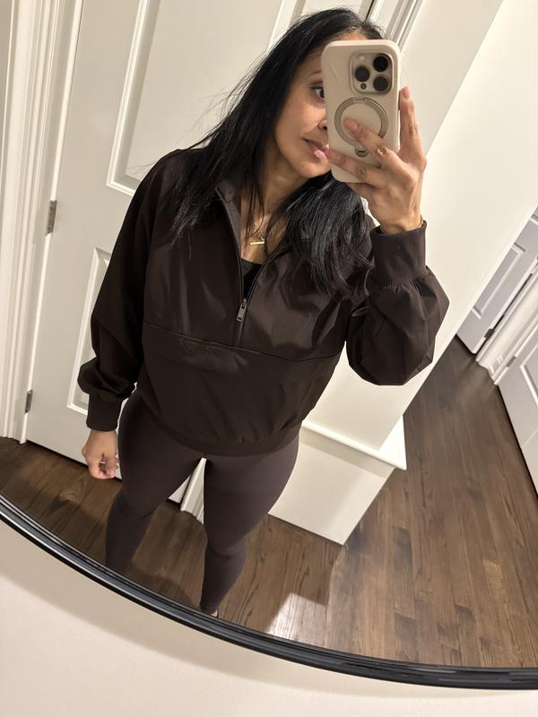 Review Thumbnail Image 0 248902902