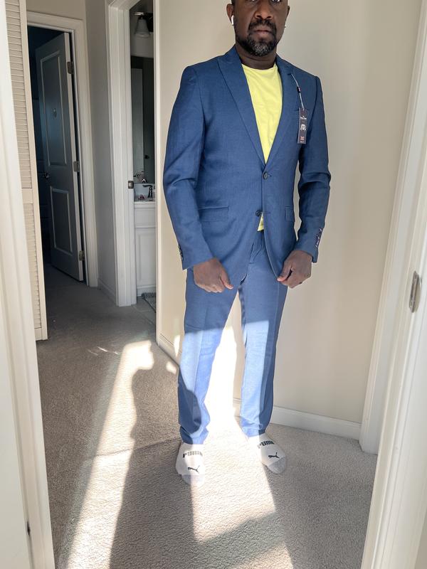 Review Thumbnail Image 1 239224774