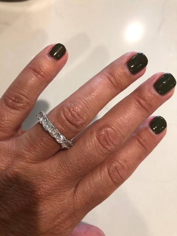 Review Thumbnail Image 0 200490089