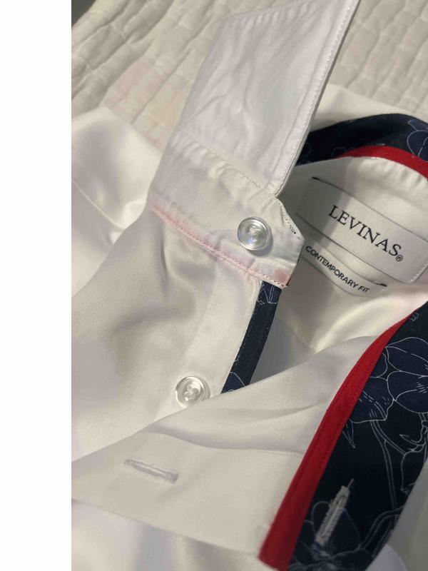 Review Thumbnail Image 0 228506118