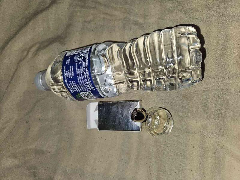 Review Thumbnail Image 0 244845814